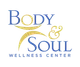 Body & Soul Wellness Center logo